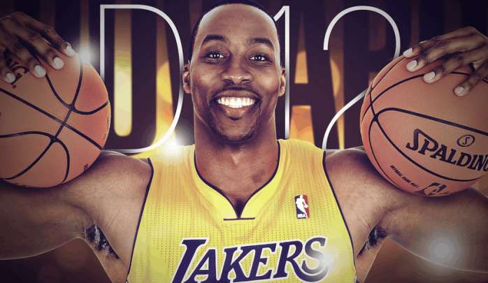 能更准确刻 能更准确刻