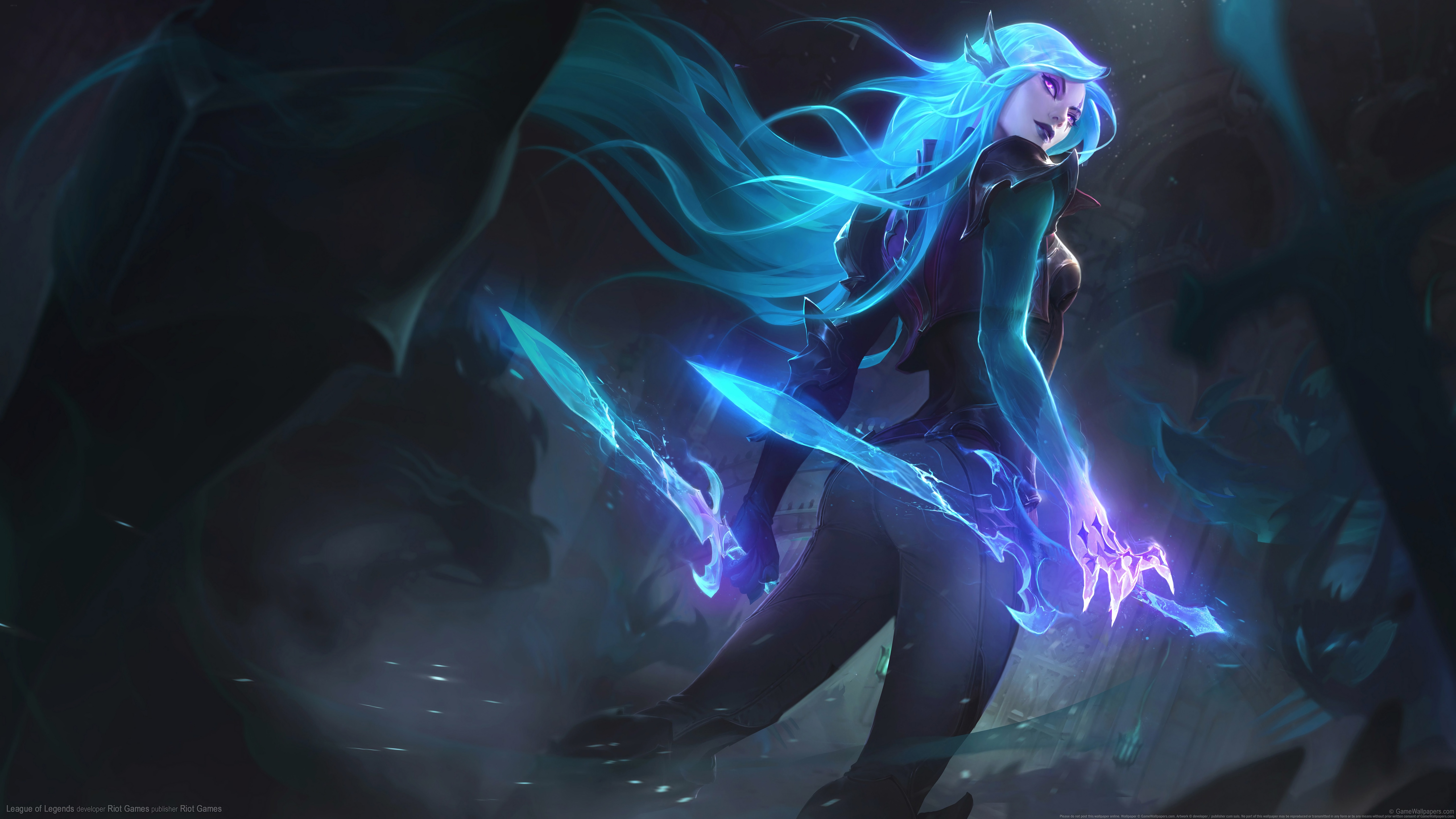 这样的前场 这样的前场