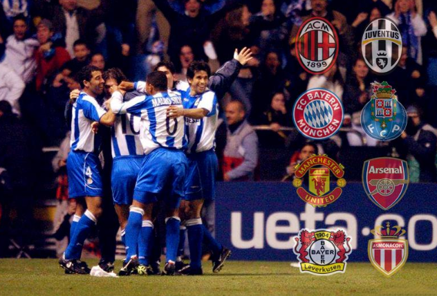 最佳之战 最佳之战