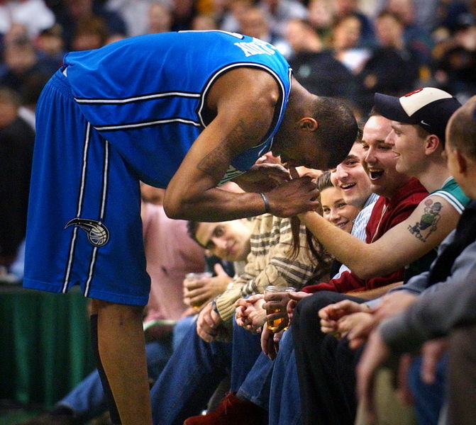 队走多快 队走多快