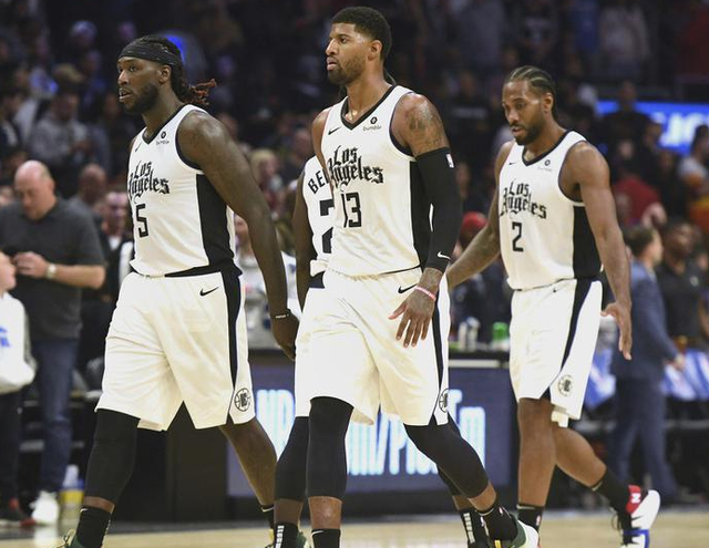 比赛层面 比赛层面