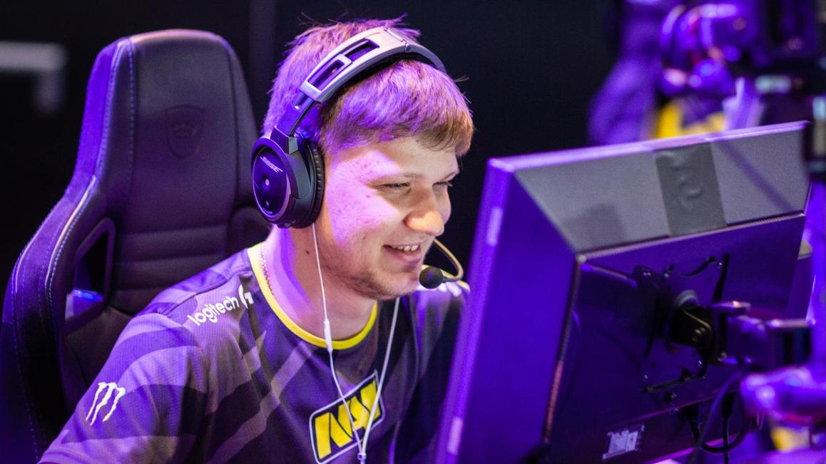 复盘祖云出 复盘祖云出