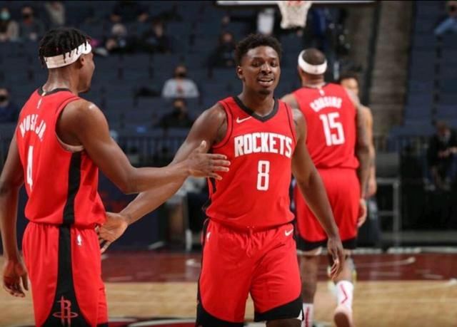 的执行窗口 的执行窗口