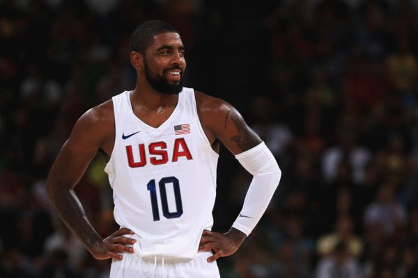 强度与攻防 强度与攻防