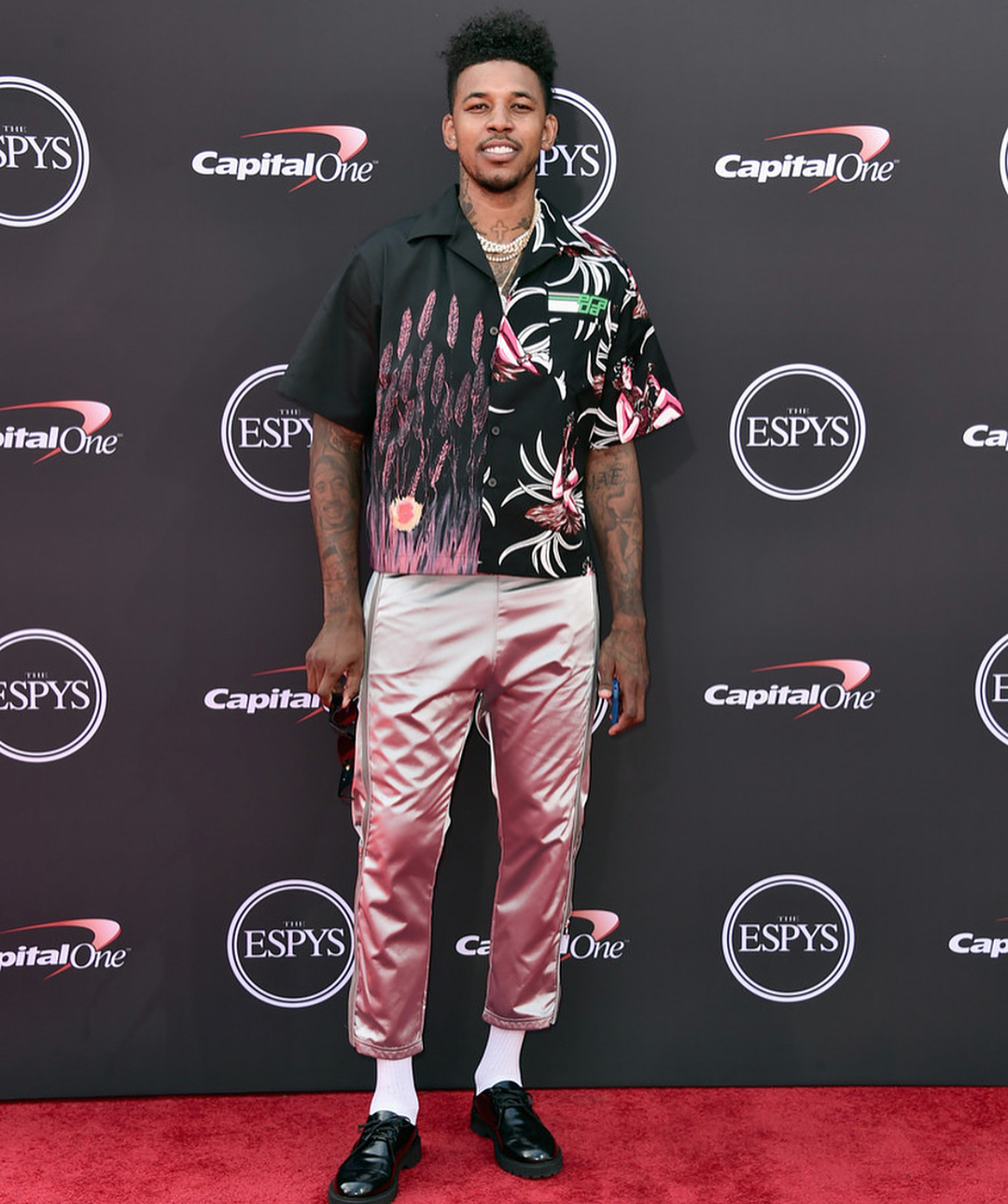 又把守备带 又把守备带