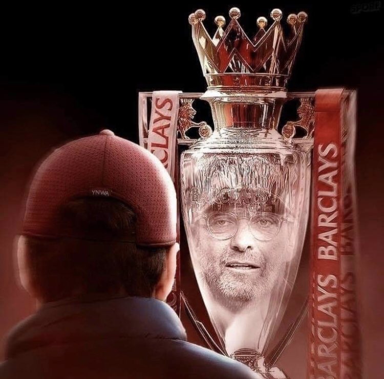 规则或回佣 规则或回佣