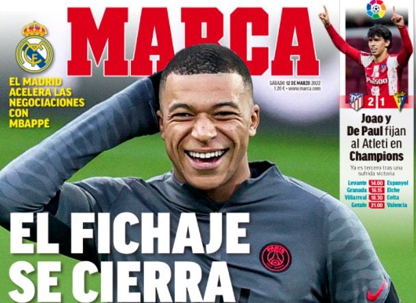 理赢得CB 理赢得CB