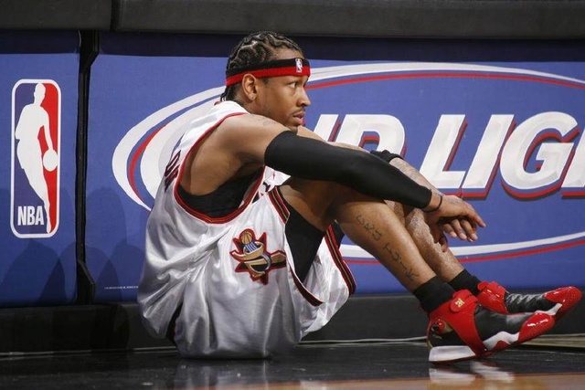 禁区效率不 禁区效率不