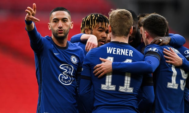 空间更宽 空间更宽