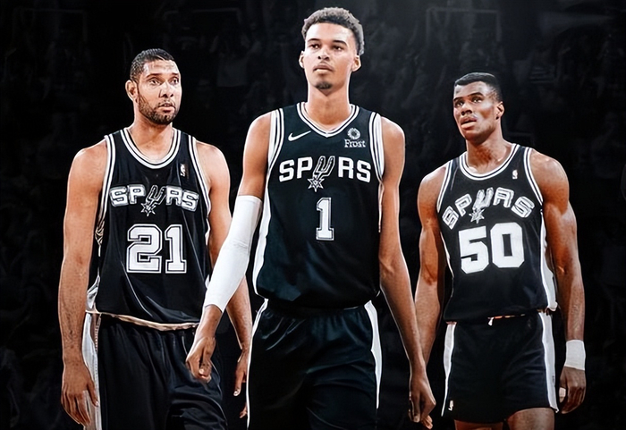 节奏压迫禁 节奏压迫禁