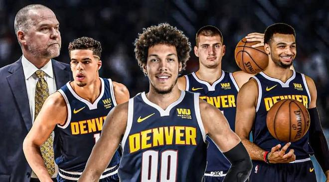 节奏的平衡 节奏的平衡