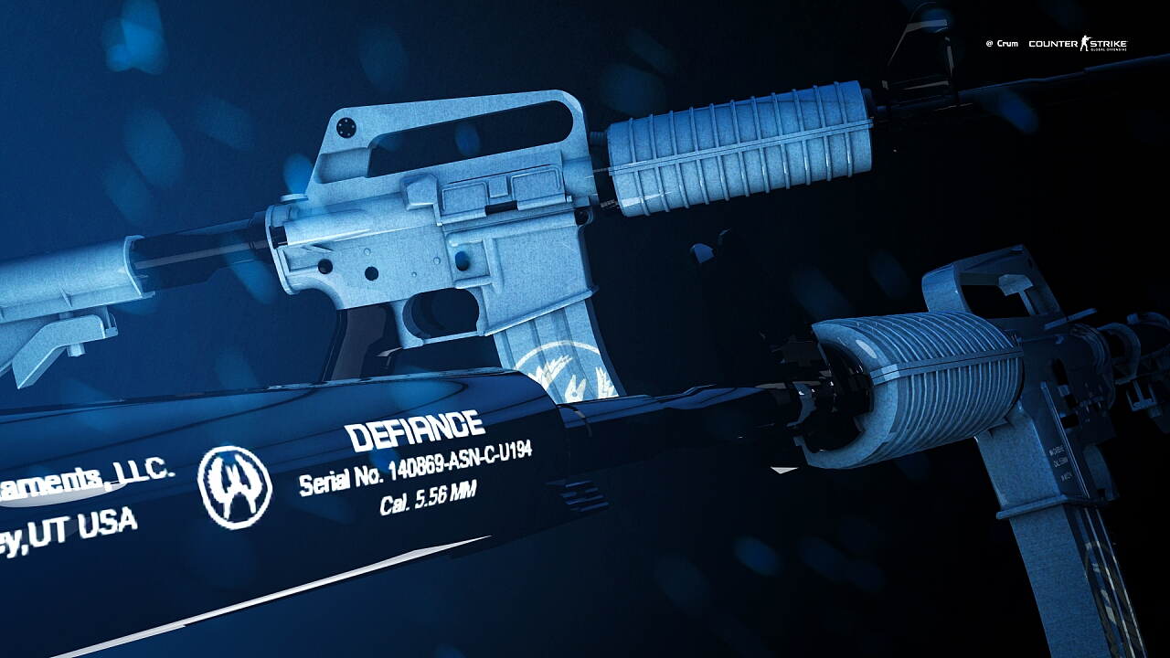 转化效率高 转化效率高