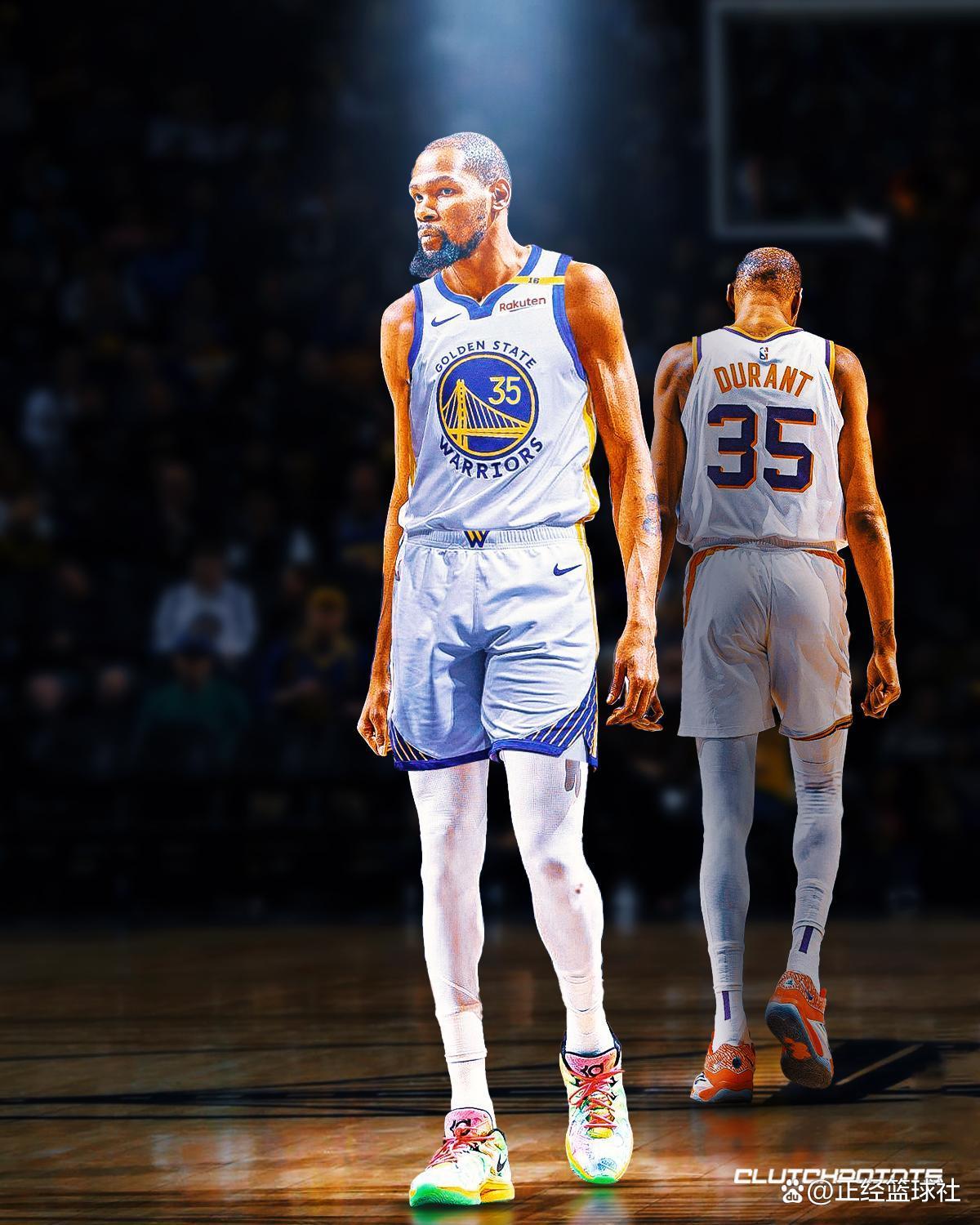 名单而言 名单而言