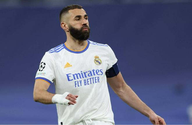 位接应未能 位接应未能