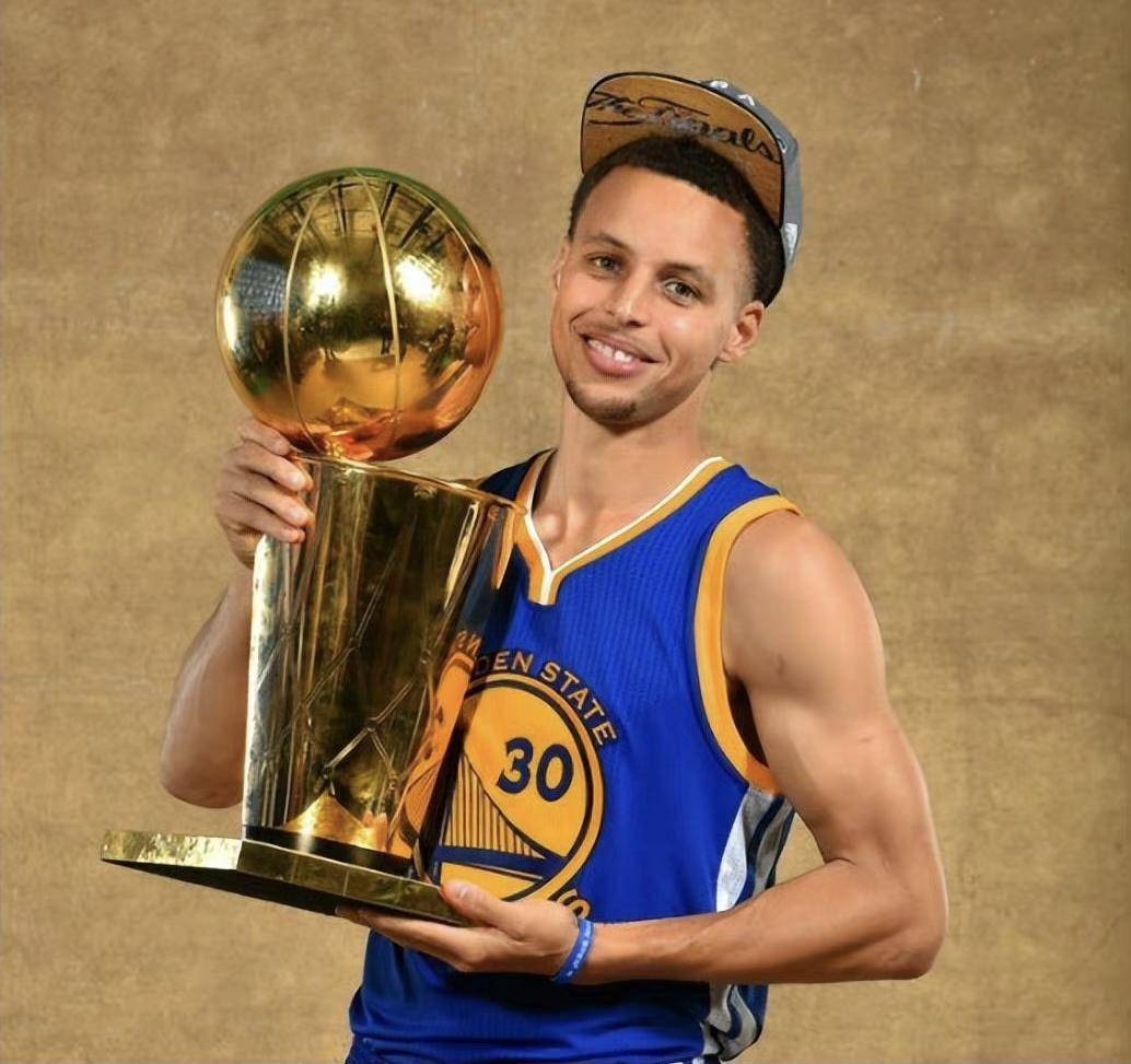 防守效率 防守效率