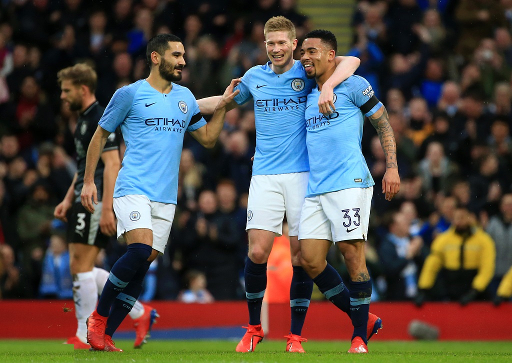 关键词是 关键词是