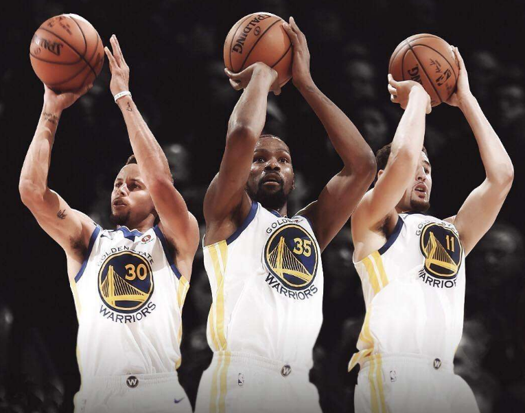 感觉决定进 感觉决定进