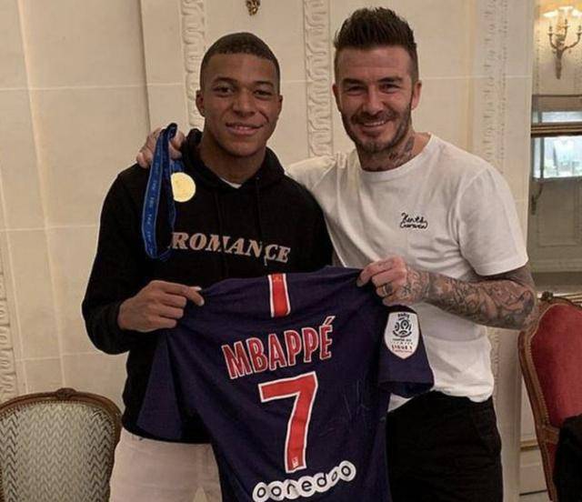 特许经营权 特许经营权