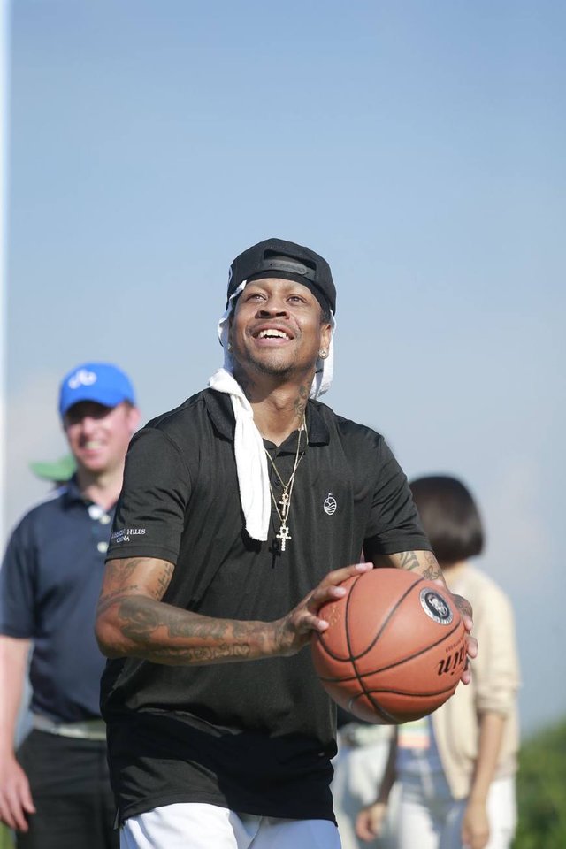 小口频饮 小口频饮