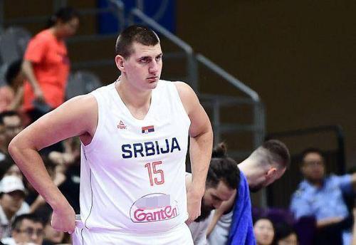 于二次上手 于二次上手