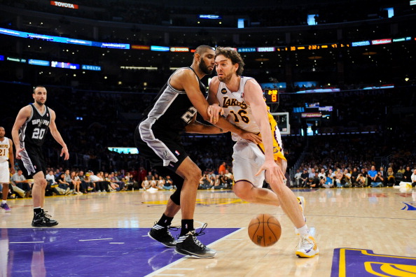 若能将过渡 若能将过渡