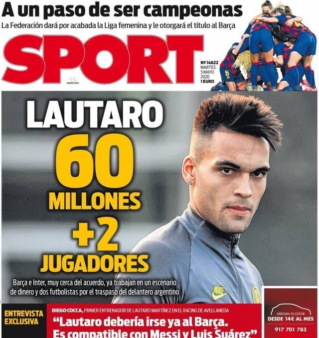 到关键下半 到关键下半