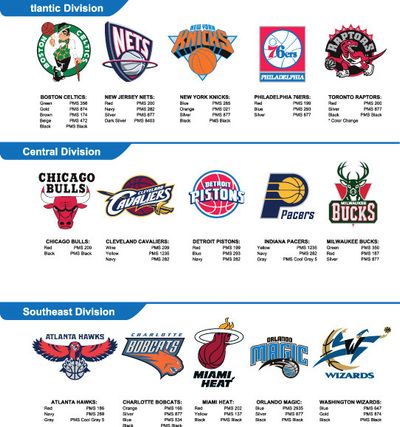 据启用二次 据启用二次