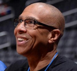 与行为生物 与行为生物