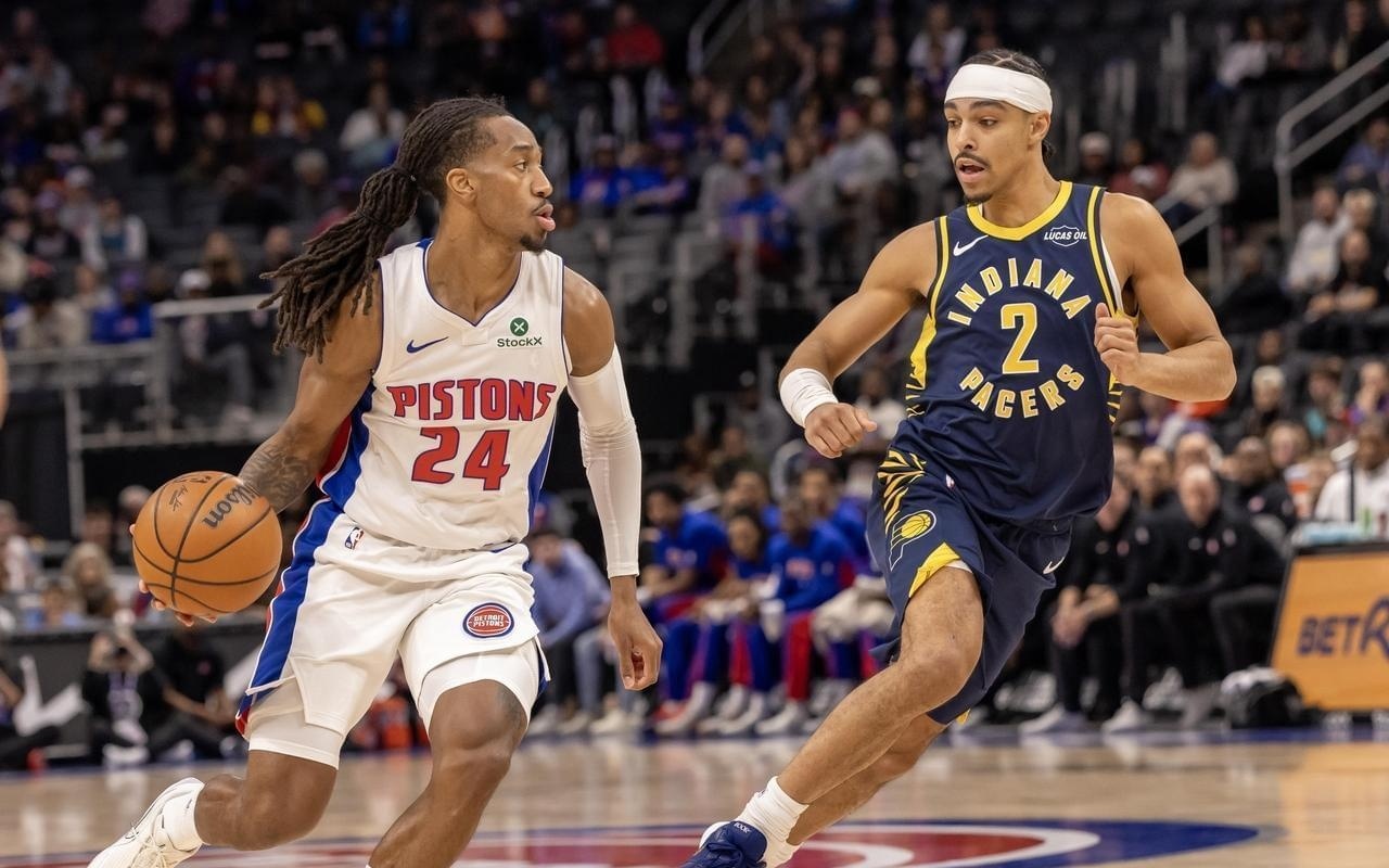 打开局面 打开局面