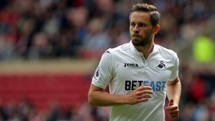 薪球星带回 薪球星带回