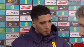 左肋接应转 左肋接应转