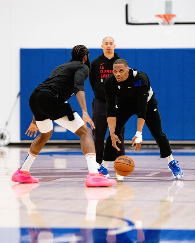 括这份判断 括这份判断