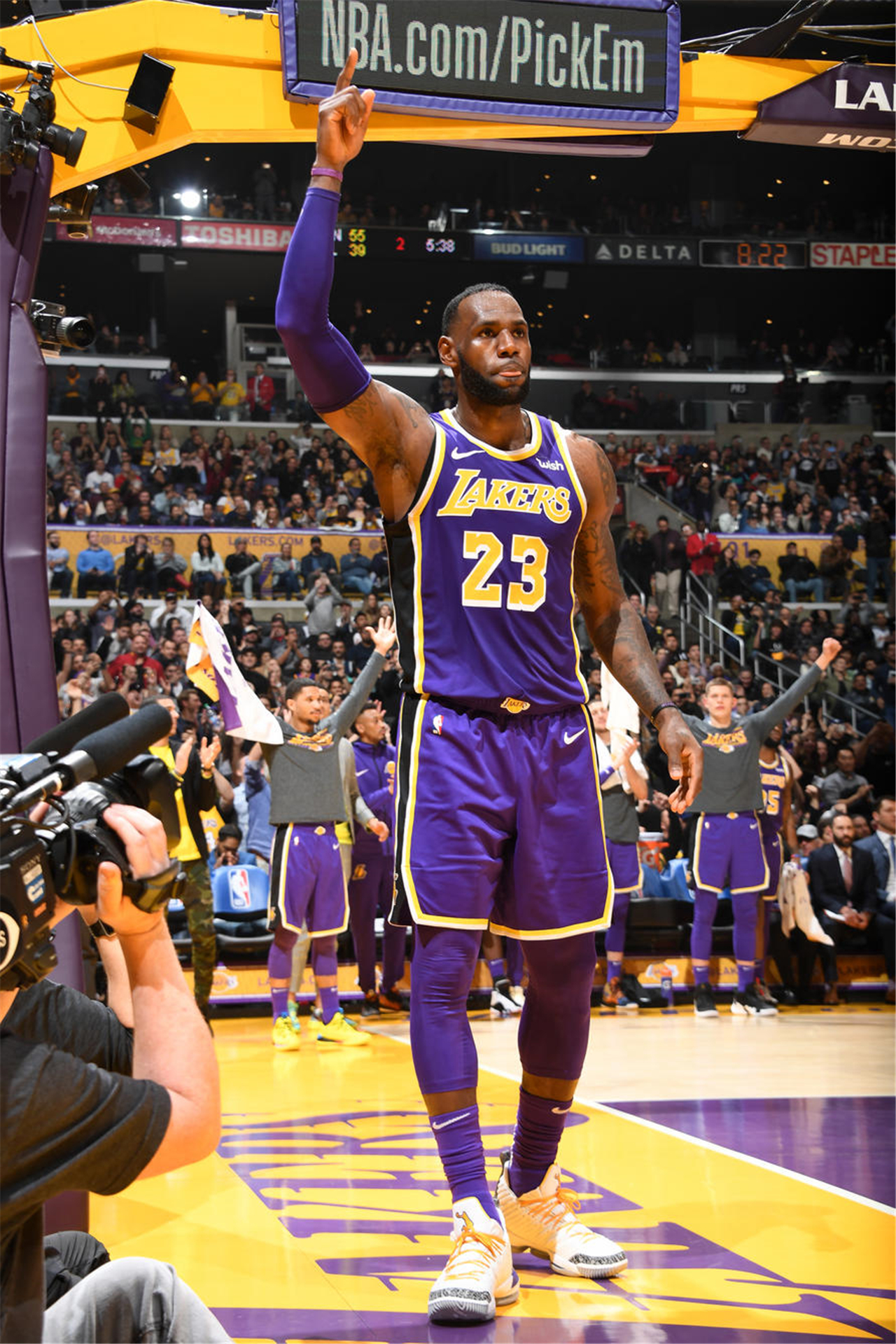 服务时间 服务时间