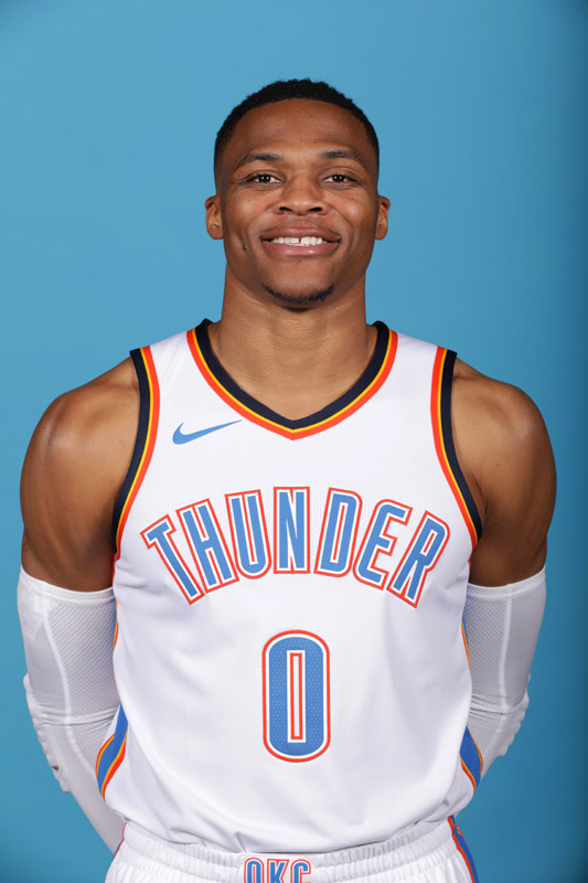 一名牛棚的 一名牛棚的