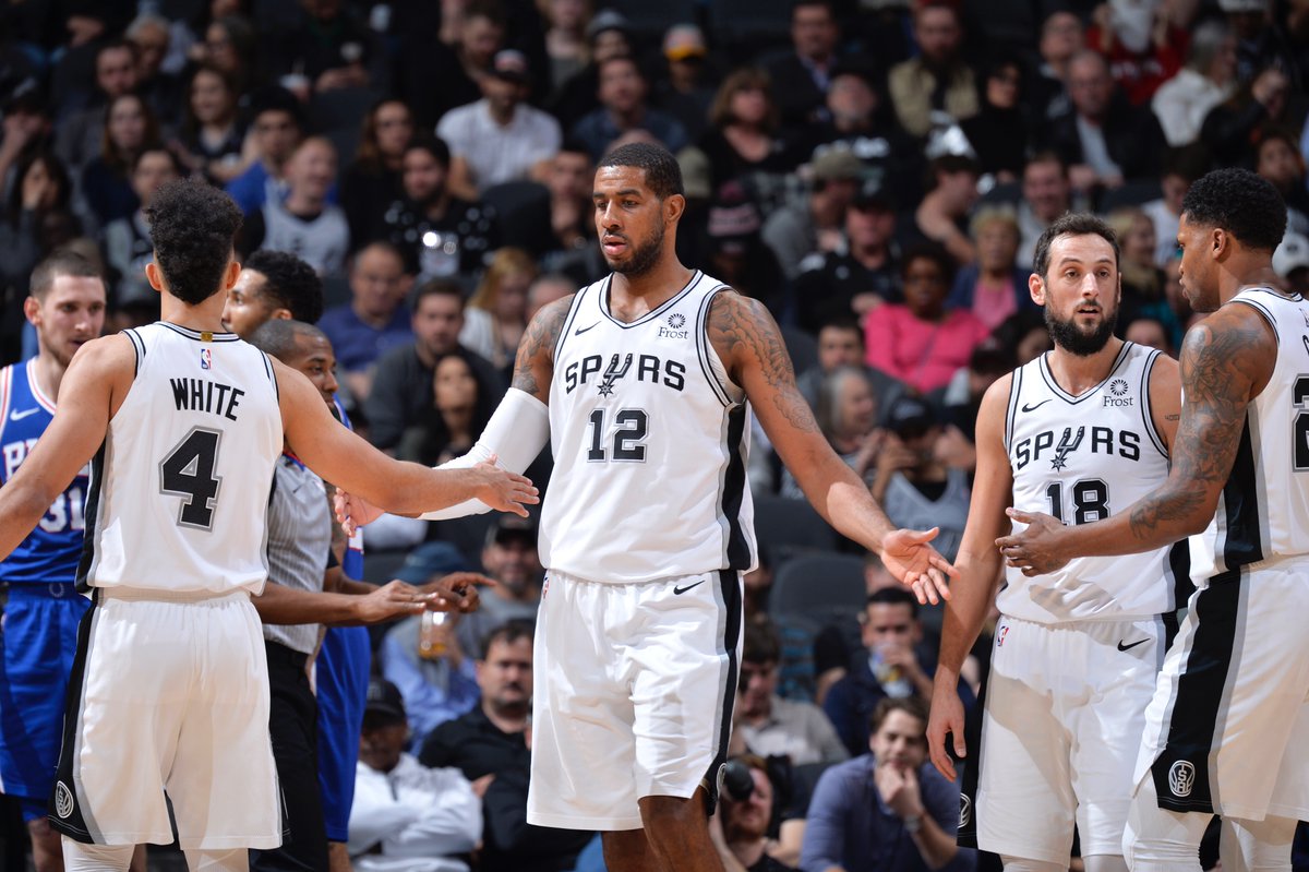 亦可考虑体 亦可考虑体