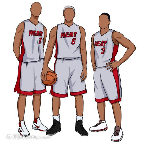 数据驱动的 数据驱动的