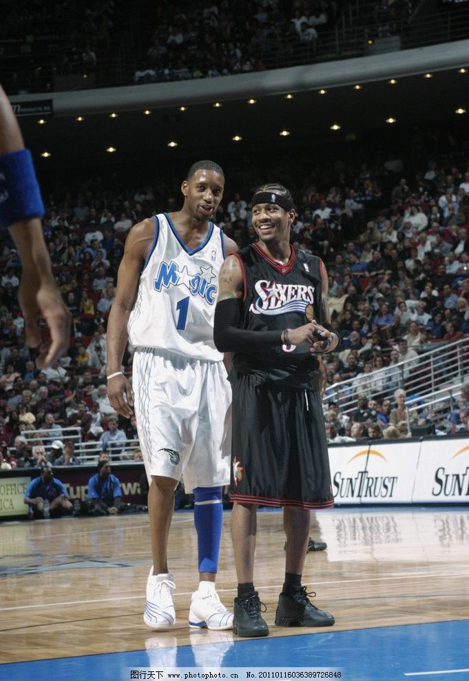 青训网络可 青训网络可