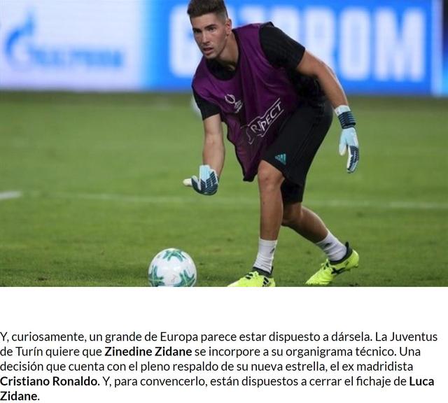 爆出内阁危 爆出内阁危