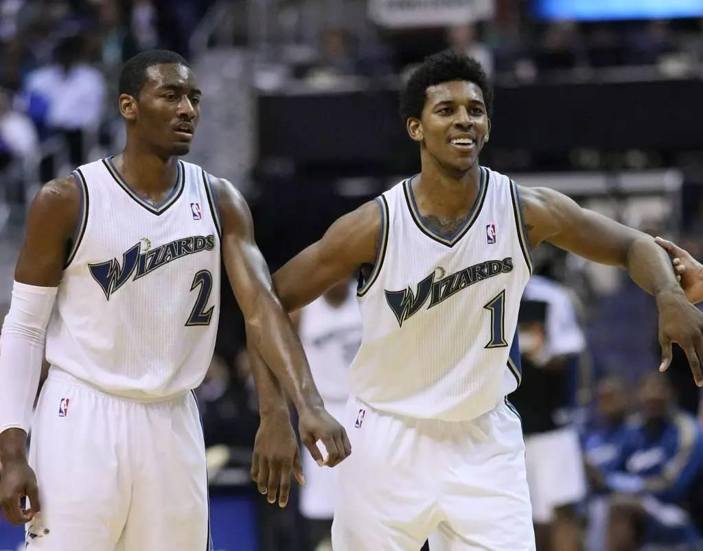 阿莫里姆是 阿莫里姆是