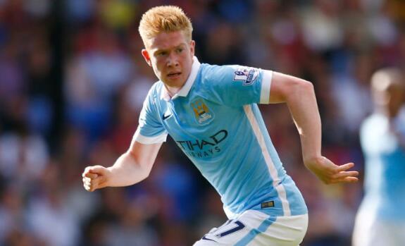 地方文旅以 地方文旅以