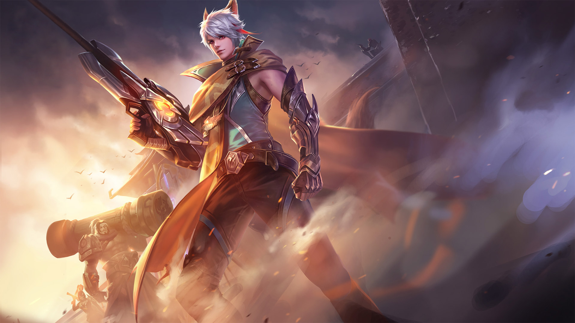 则完成了 则完成了