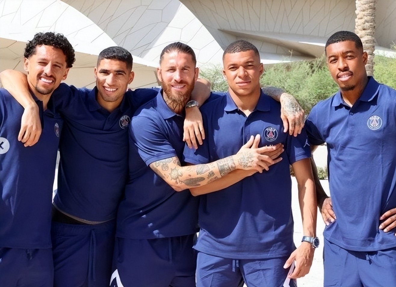 版图掀出一 版图掀出一