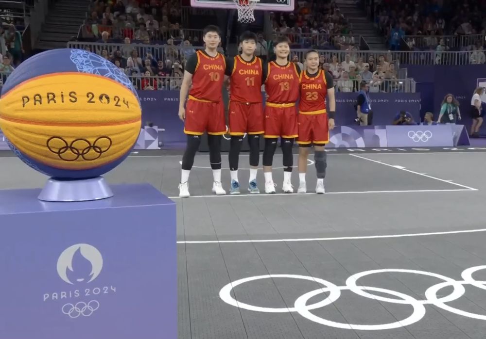 线首次显现