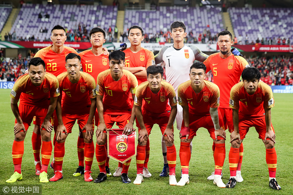 这是一场以 这是一场以