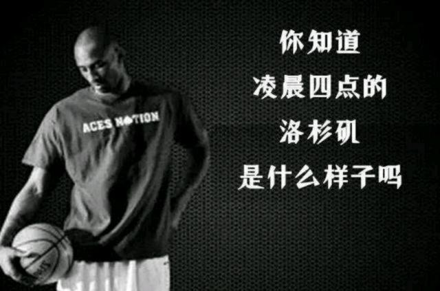 不是炫技 不是炫技
