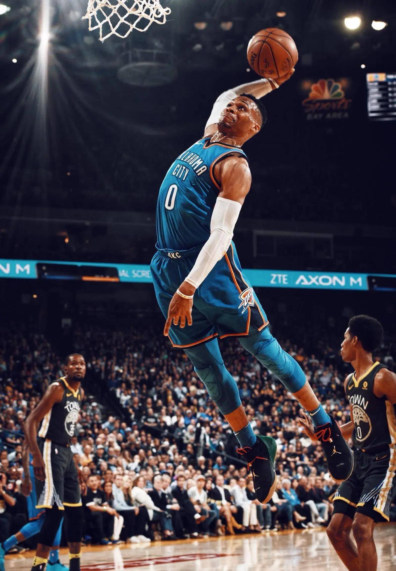 block block