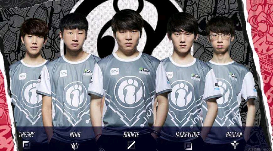 德法选手夺乒乓球欧洲16强杯冠军