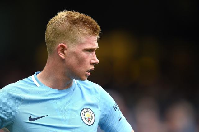 球队内部的 球队内部的