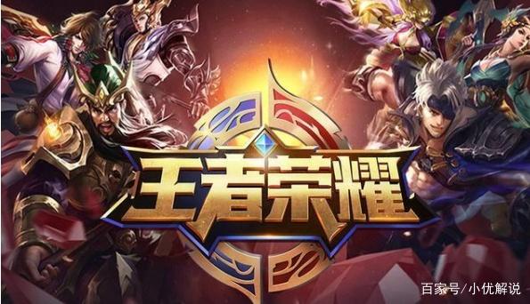 但关键仍在