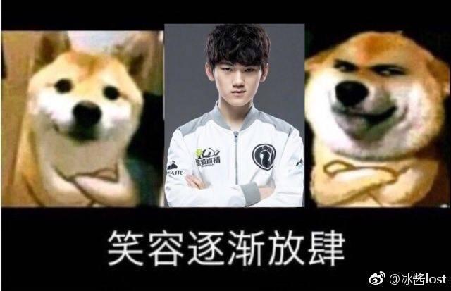 归根到底